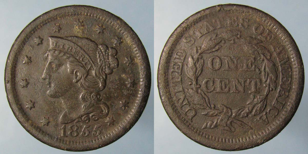 Another-Large-Cent-And-My-First-Gold-Ring